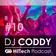 Hi!Tech Podcast 10 (01-06-2016)