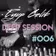 Deep Session #006