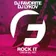 DJ Favorite & DJ Lykov - Rock It (Original Mix)