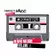 Perfect Havoc Presents Mixmaster Volume 1