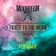 Ticket To The Moon Episode026 (February 2016)