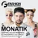 Monatik - Сейчас (DJ Favorite & DJ Lykov Remix)