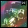 CYFI Radio 20