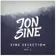 Sine Selection #1