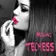 TECHESS