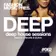 Deep House Sessions #062