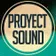 Groove & Deep (Episode 15)