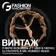 Винтаж feat. M.E.G. & N.E.R.A.K. - Я Верю в Любовь (DJ Favorite & Mr. Romano Official Remix)
