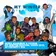 My Winter Festival Sochi 2016 (Afterparty Mix)
