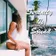 New Best Deep House Session & Club Tracks vol.6