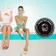 House & Deep House (February 2016)
