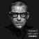 Therr Maitz – Hard Lights (DSNBRG Remix)