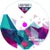 Labyrinth Club Love Mix 2016