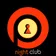 FlexB, ZatroMin - by dj INGA compilation /
