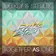 Deekey & Stellix - Together As One Mix