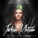 Music by Katusha Svoboda – Jackin Motion #024