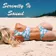 New Best Deep House Session & Club Tracks vol.7
