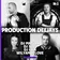 Production Deejays (February 2016)