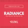 Radiance Promo April