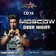 TOMI OWEN - Moscow deep Night (CD#13)