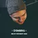 DSNBRG MIX BY TSELYANOV #002