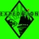 DJ INGA - EXPEDITION prog deeP