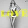 LOVE Vol.20 ( Exclusive Mix )