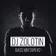 DJ Zolotin - Bass Mixtape # 2
