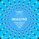 Imagine (Krysha Mira Live)