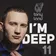 I Am Deep #11 (2017)