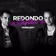 Redondo Rhythms (February 2016)