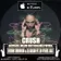 Deepjack, Mr.Nu feat Veselina Popova - Crush (Erdinc Erdogdu & Ali Arsan ft. Dj O'Neill Sax Remix)