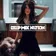 Best Vocal Deep House Mix & Club Music 2016 #127