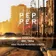 Pepper Cat Podcast 001/2016