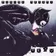 MEOW!