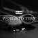 World To Turn 032