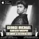George Michael - Careless Whisper (Dj Amor & Dj O'Neill Sax Remix)