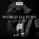 World To Turn 033 (inc. Jean Beatz guest mix)