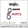 Ditry Stars Residents Mix - Special for 8 March