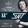 Gosty Club (March 2016)