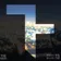 Midnight Mixtape 13
