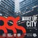 Wake Up City #79 (10.03.2016)