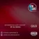 New Wave BG Guest Podcast 069
