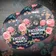 Squire - Exclusive March'16 [МИКС afterparty]