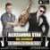 Aleksandra Stan - Mr. Saxobeat (Dj Amor & Dj O'Neill Sax Remix)