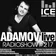 DJ Vadim Adamov - RadioShow Adamov LIVE#217