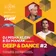 Deep & Dance #02