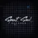 Spirit Soul Records Label Showcase 224