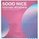 Sooo Nice Mix 002