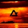 Alexodic Music Podcast vol.1